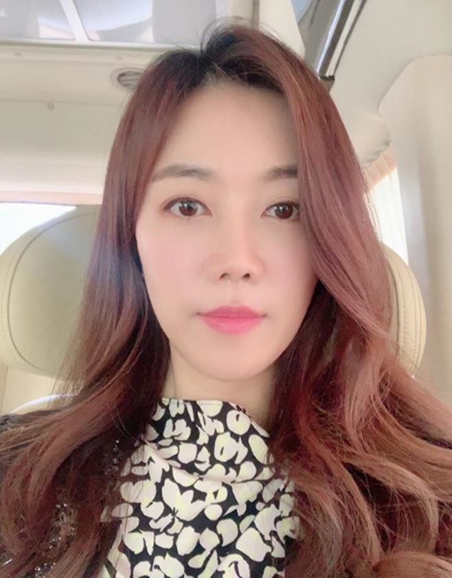 ������ �ӽ�