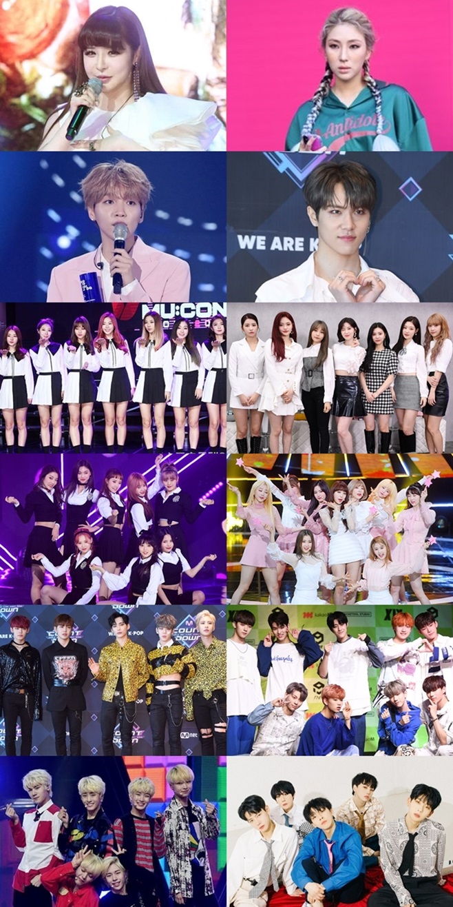 2019 ̿ 佺Ÿ