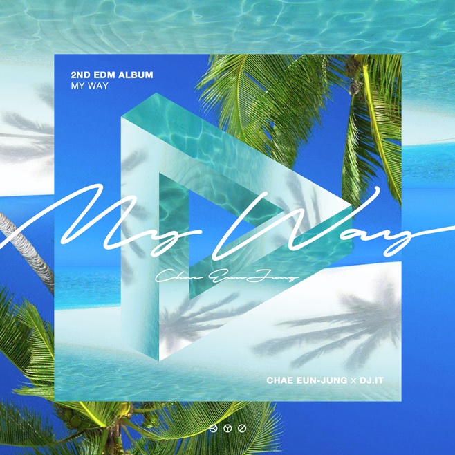 ƼºêÀ̵¥Àϸ® Æ÷Åä