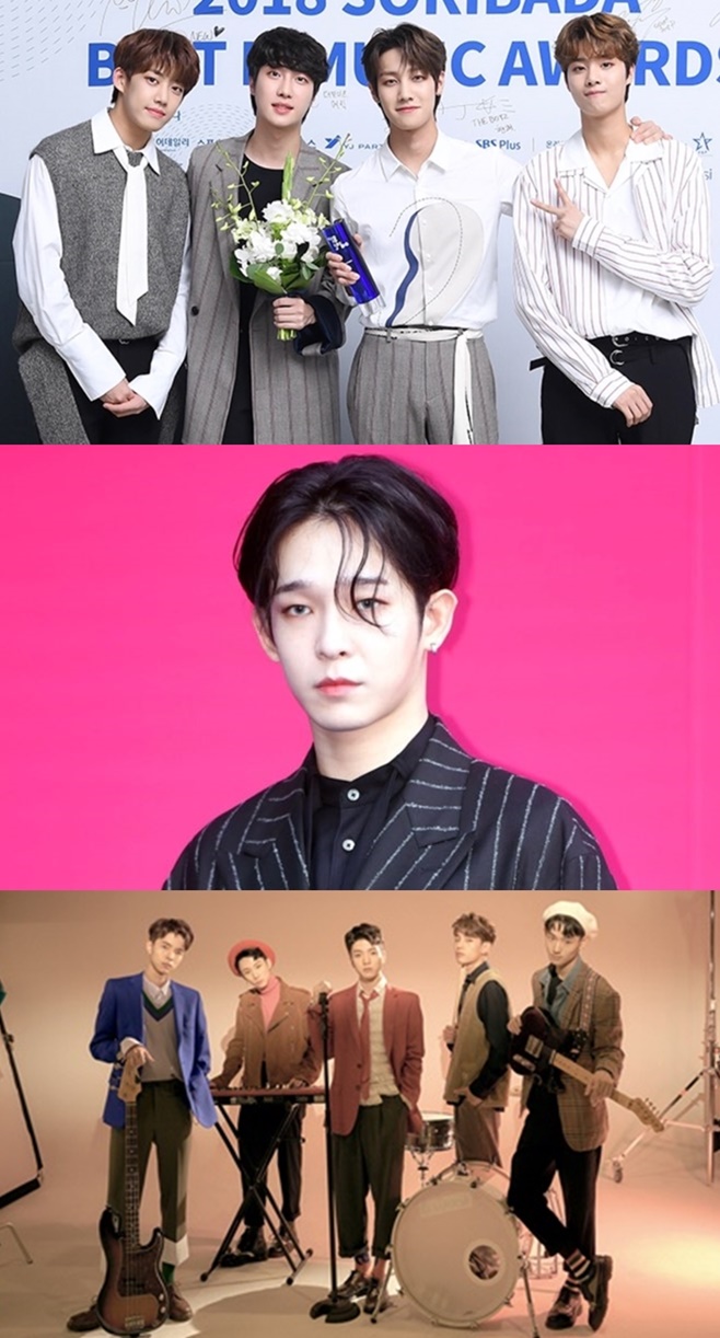 ƼºêÀ̵¥Àϸ® Æ÷Åä