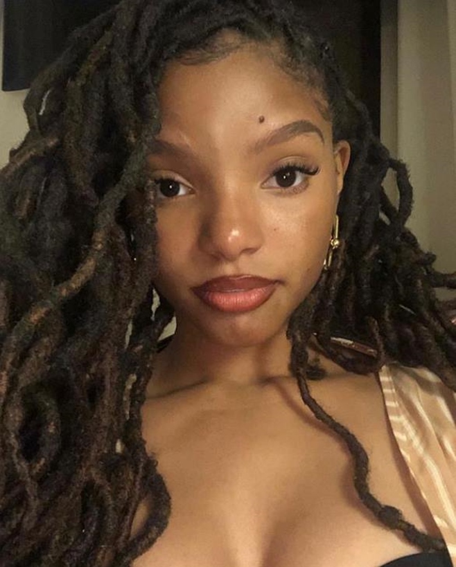 �Ҹ� ���ϸ�