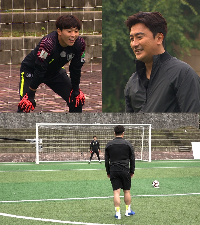 JTBC ľ 