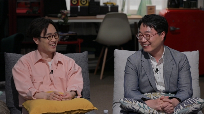 JTBC 汸 1