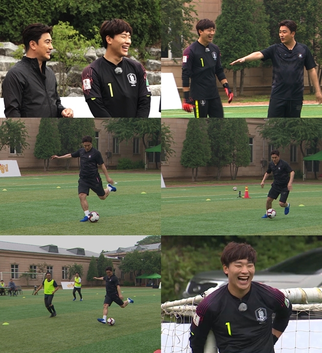 JTBC α׷ ľ 