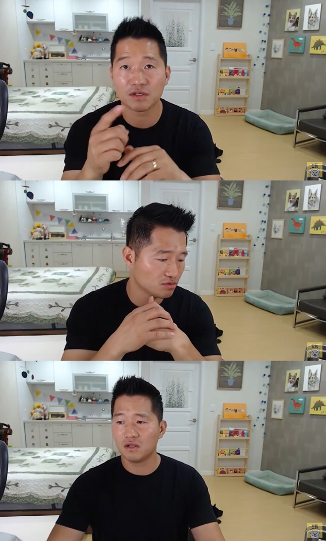 �����׸���