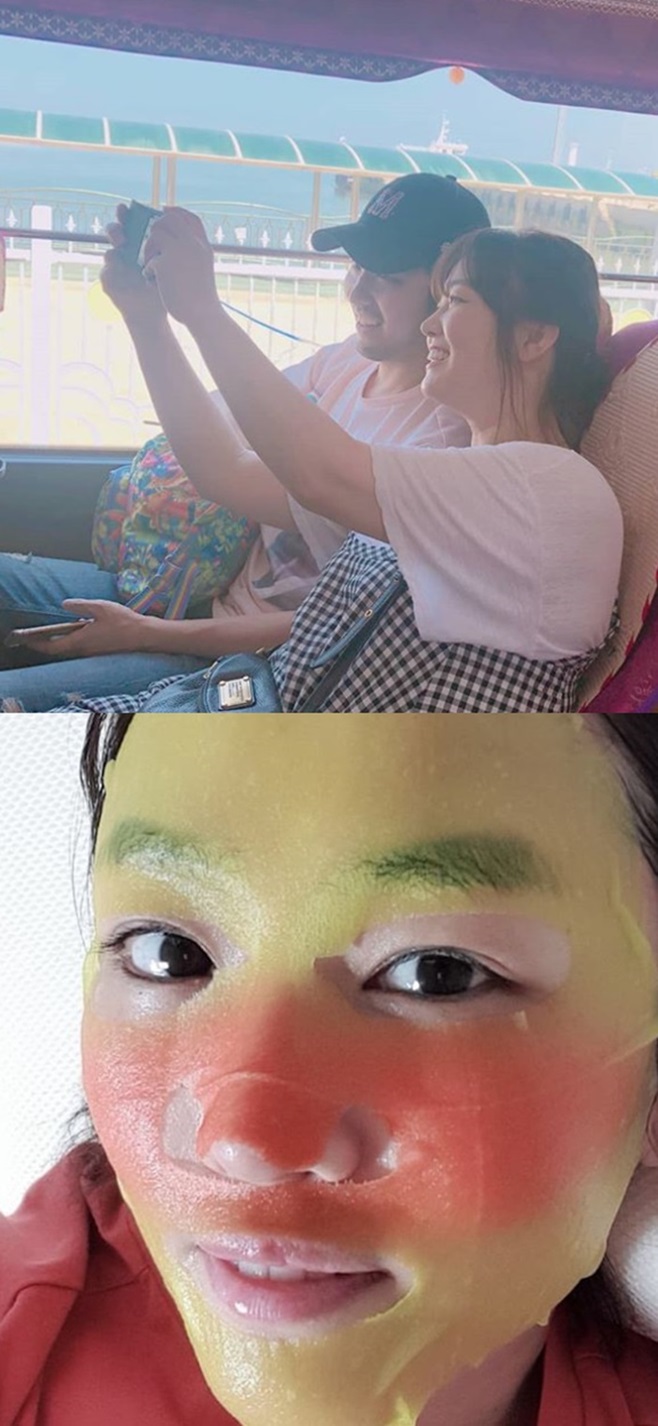 ̾