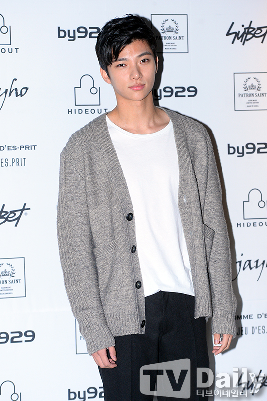 ±è¿µÃ¶ÀÇ ÆÄ¿öFM ¿À½ÂÀ±