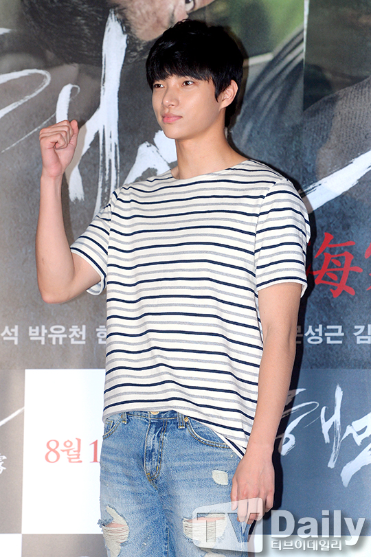 ±è¿µÃ¶ÀÇ ÆÄ¿öFM ¿À½ÂÀ±