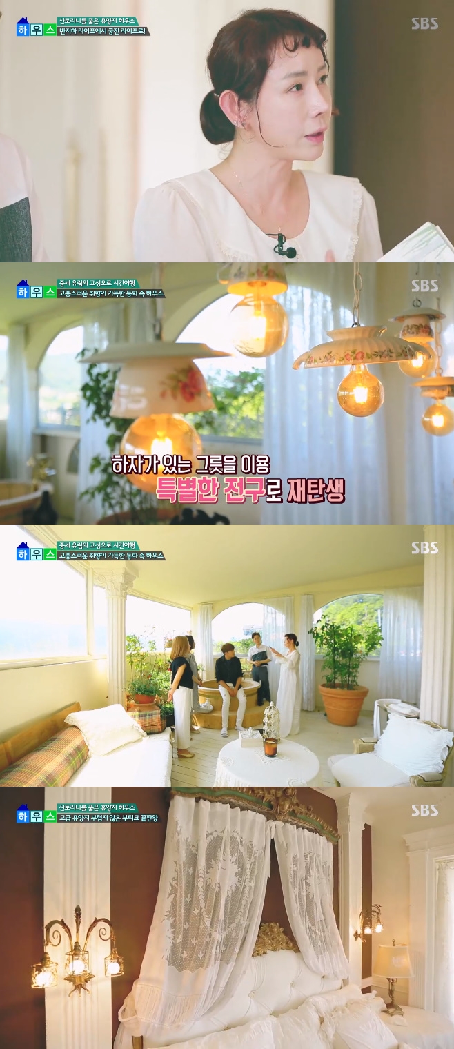 ���� ��ħ ���̳� �� ����