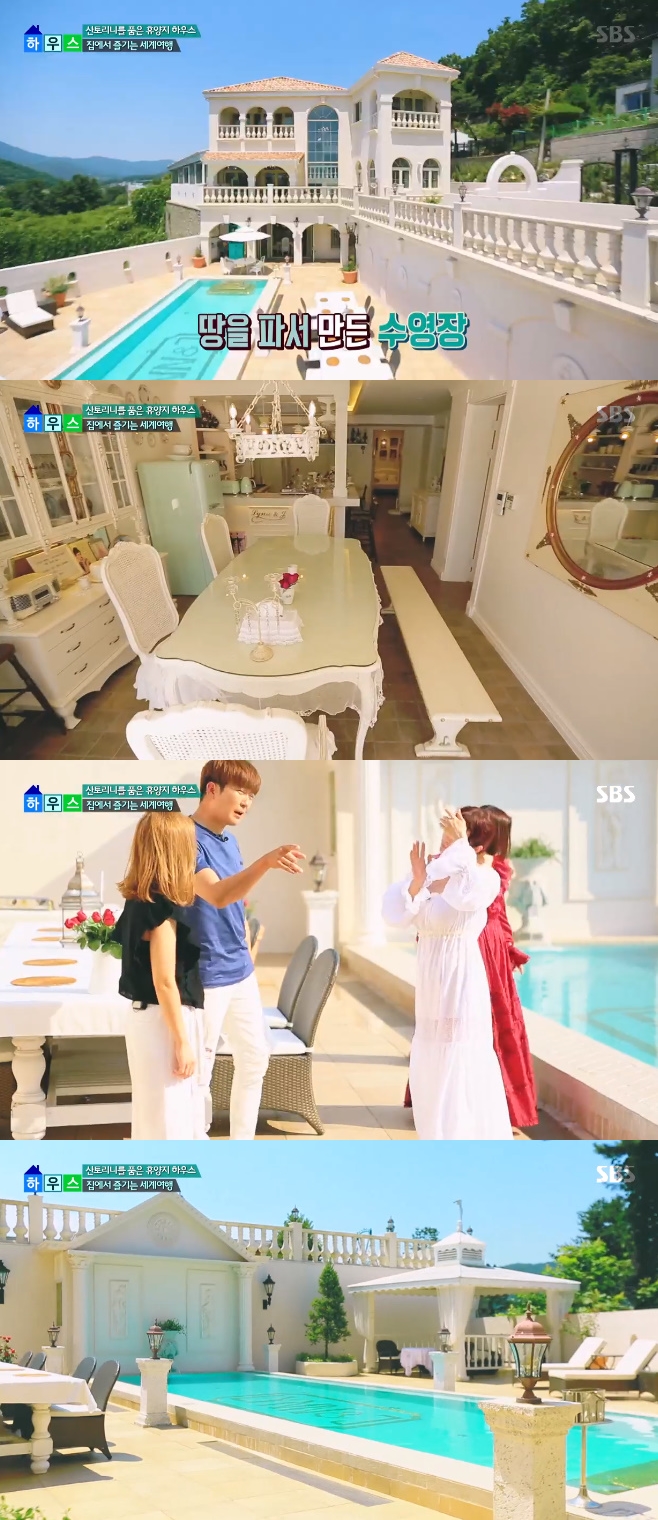 ���� ��ħ ���̳� �� ����