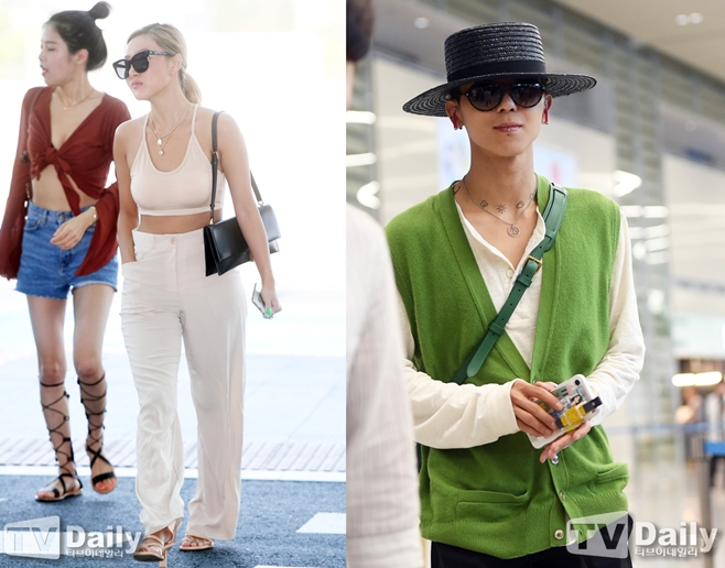 ȭ�� �۹�ȣ �����м�