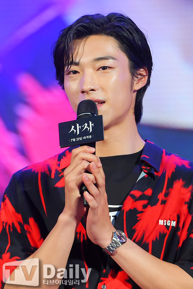 쵵ȯ