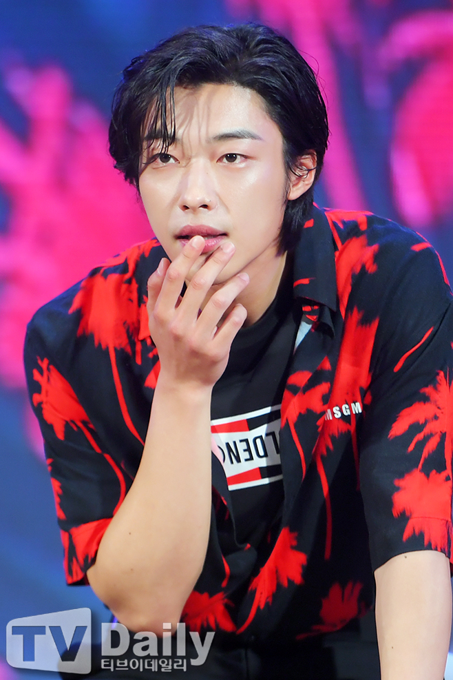 쵵ȯ