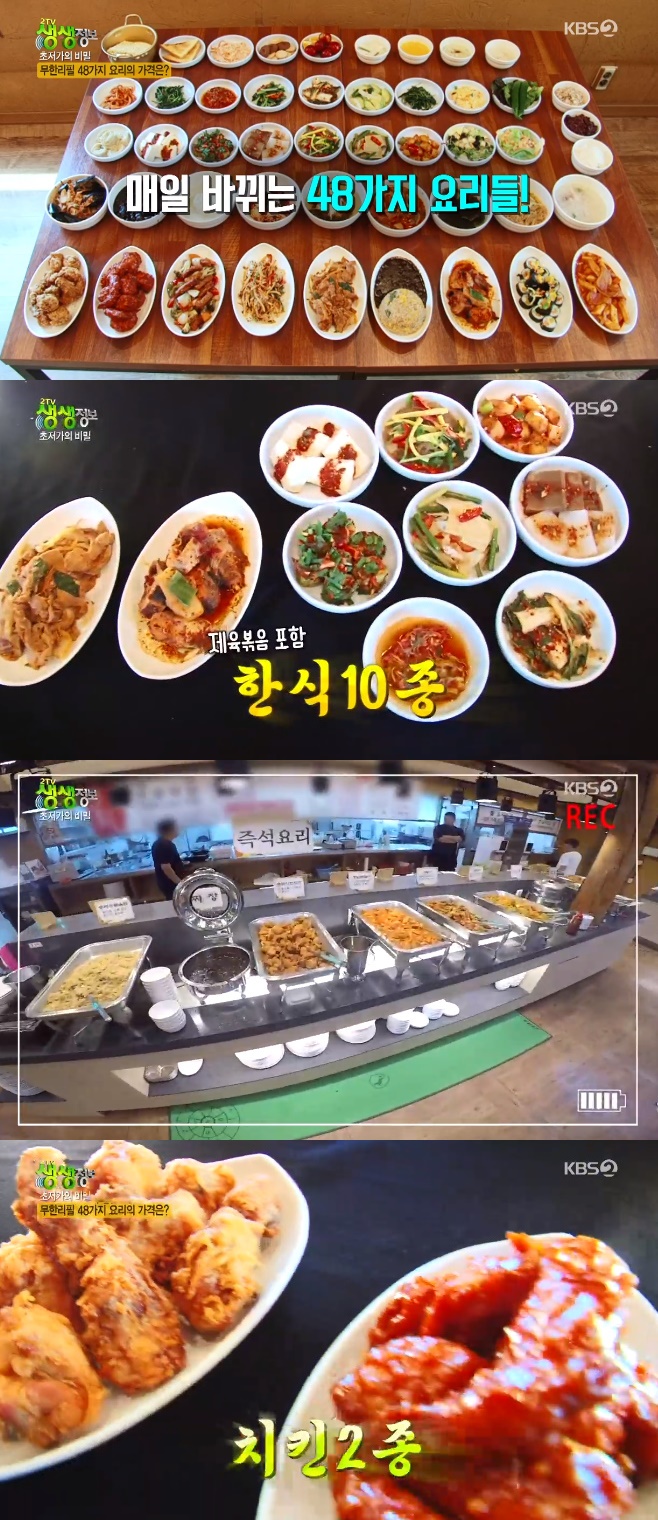 2TV �������� 7000�� ����