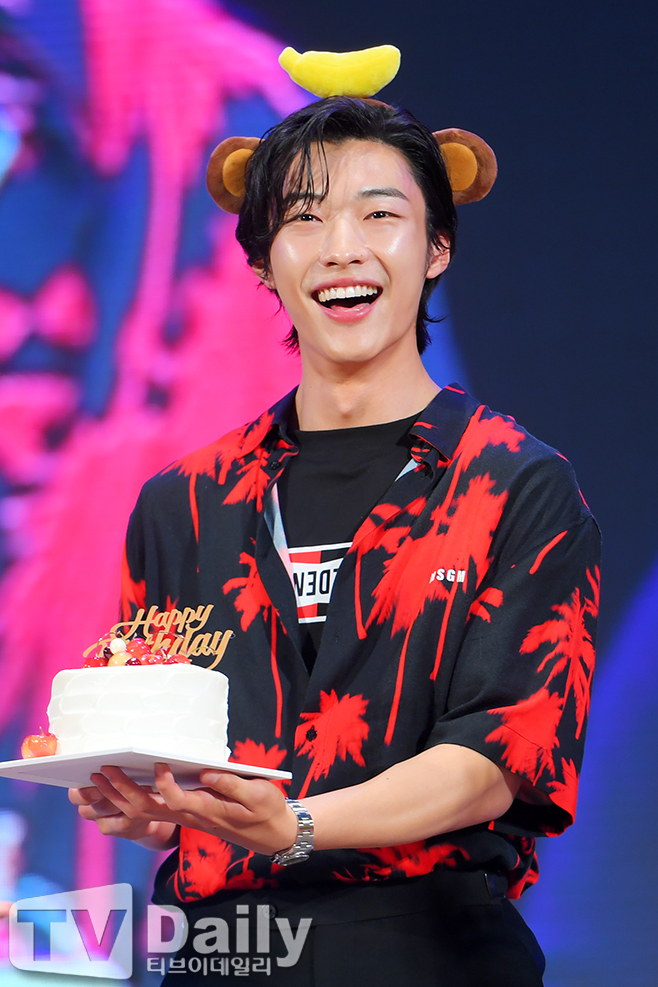 쵵ȯ