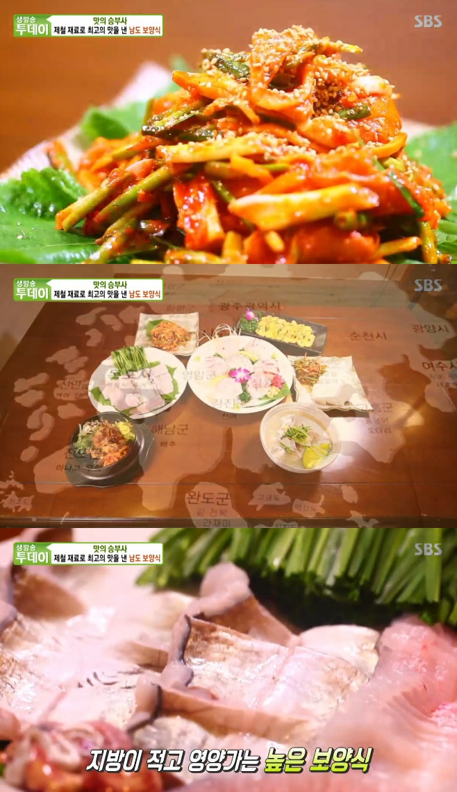 ����� ������ ���� �����