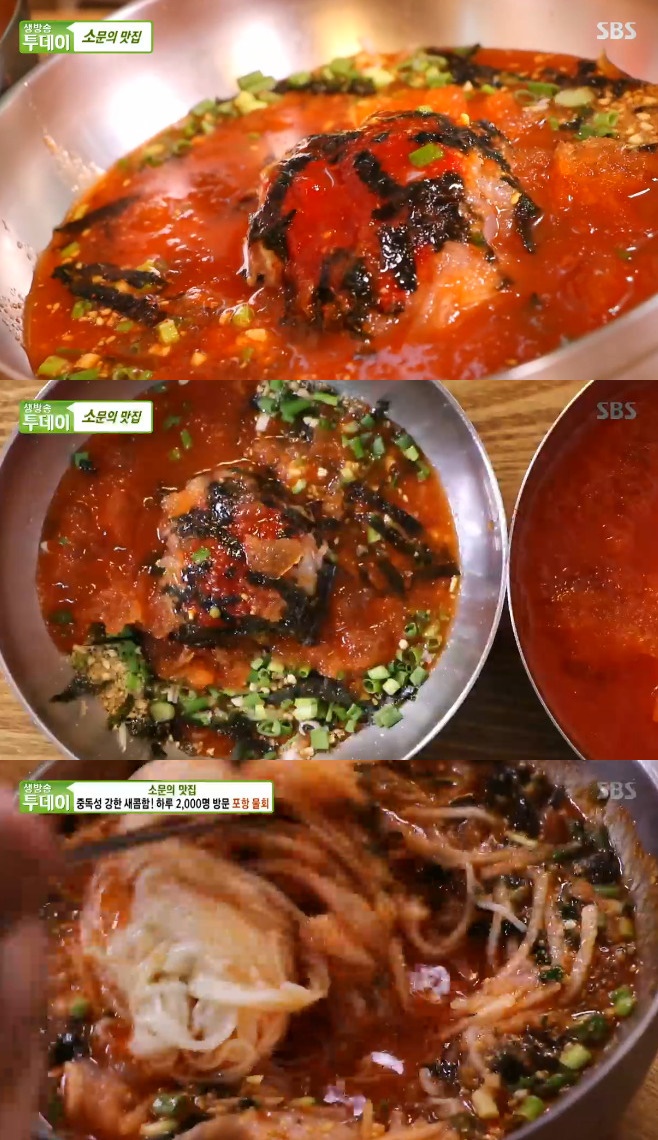 ����� ������ ���� ��ȸ