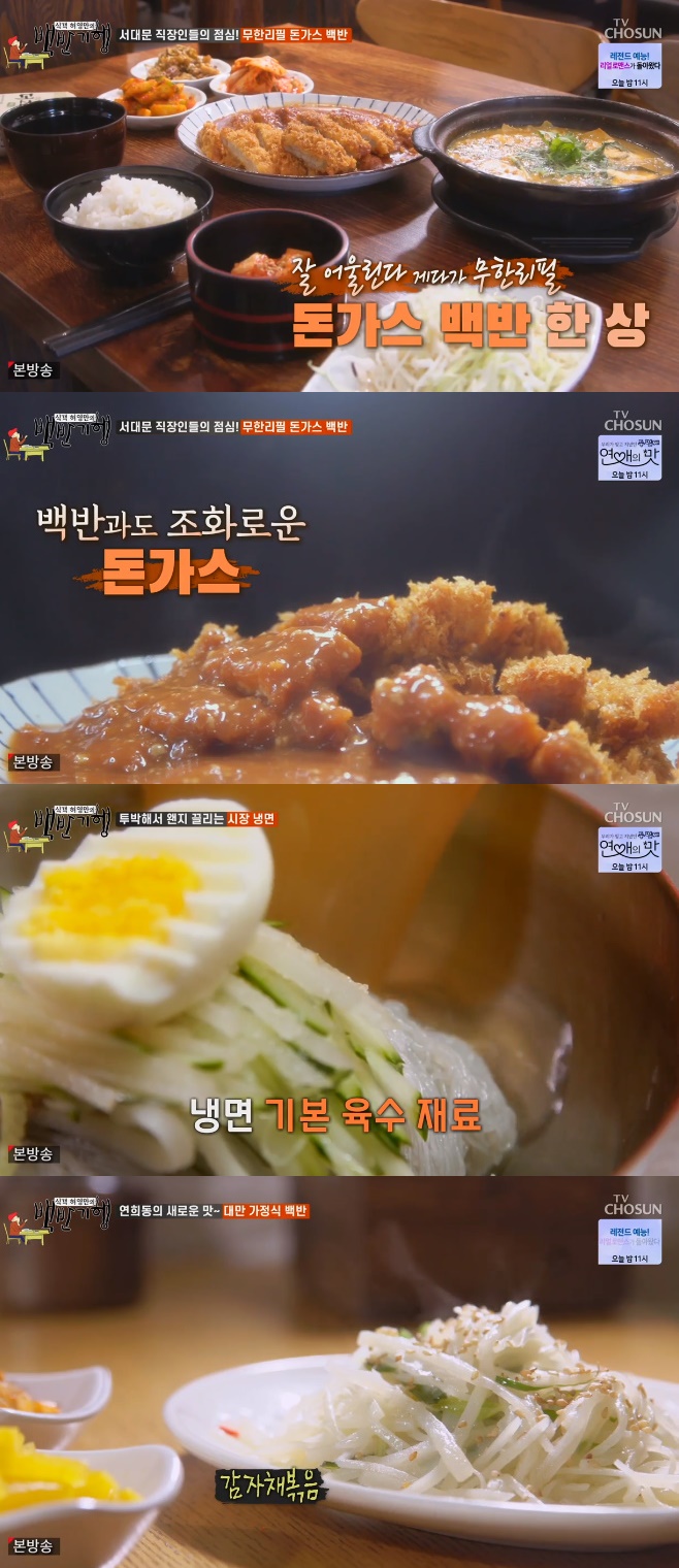 �İ� �㿵���� ��ݱ��� �㿵�� ������ ���빮 ������ ��������