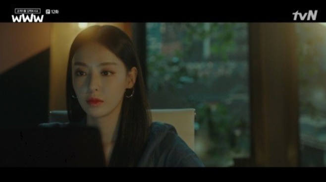 ���̿��� �̴�Ȩ��