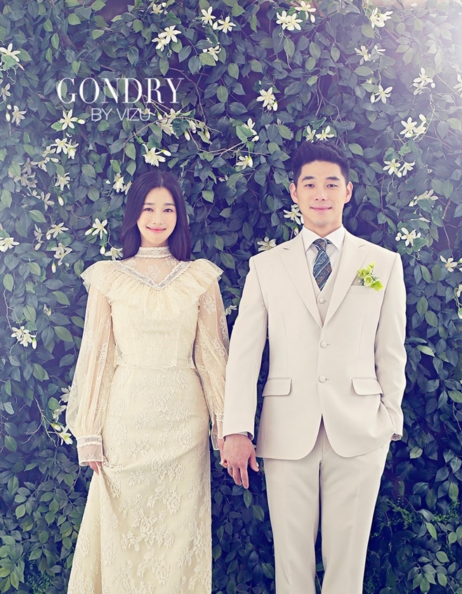 ���켱 �̼��� ��ȥ