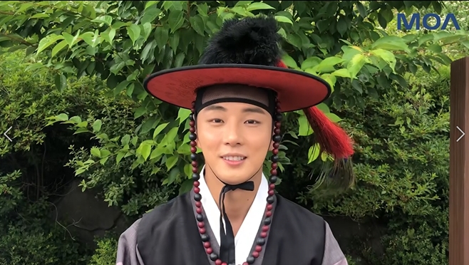 ³ìµÎ²É À±½ÃÀ±