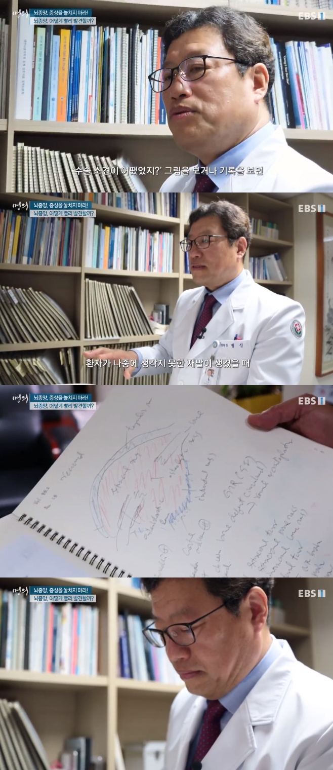 ���� ���ű���