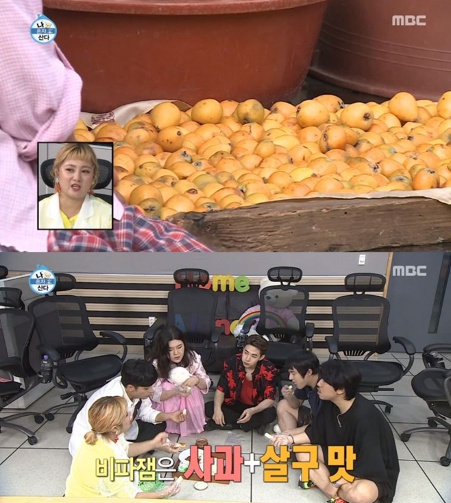 ���� ����