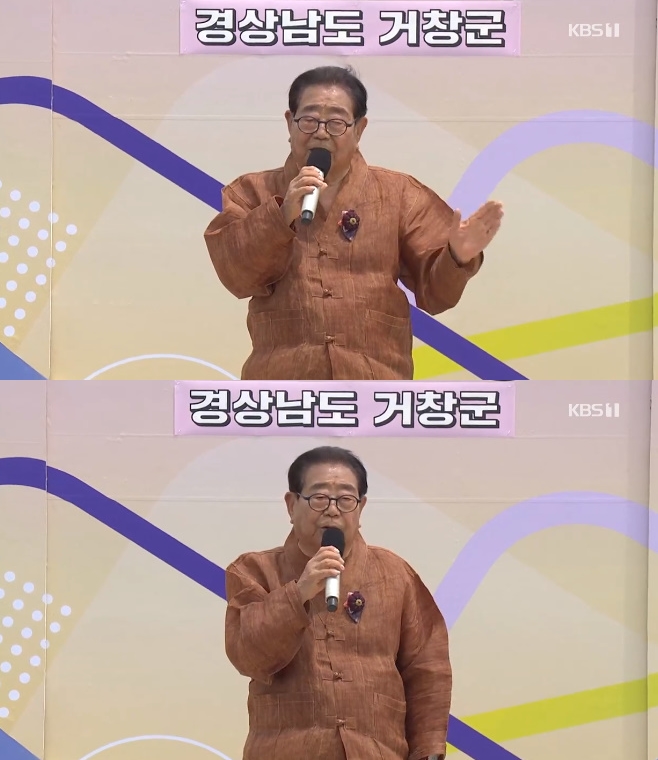 ���� ����