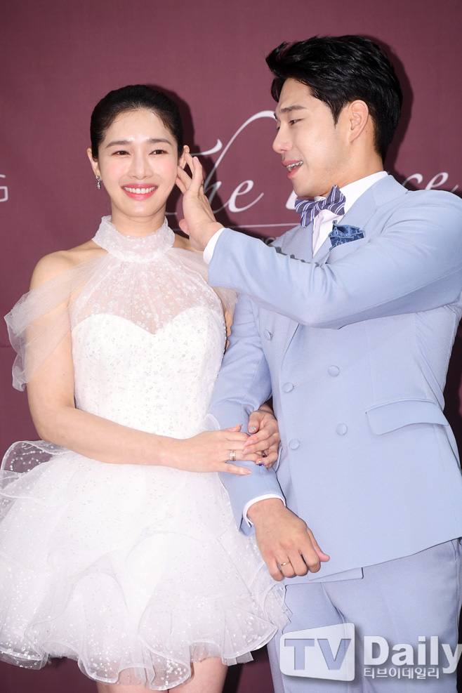 ���켱 �̼��� ��ȥ