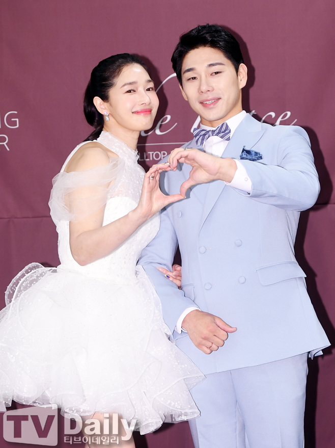 ���켱 �̼��� ��ȥ