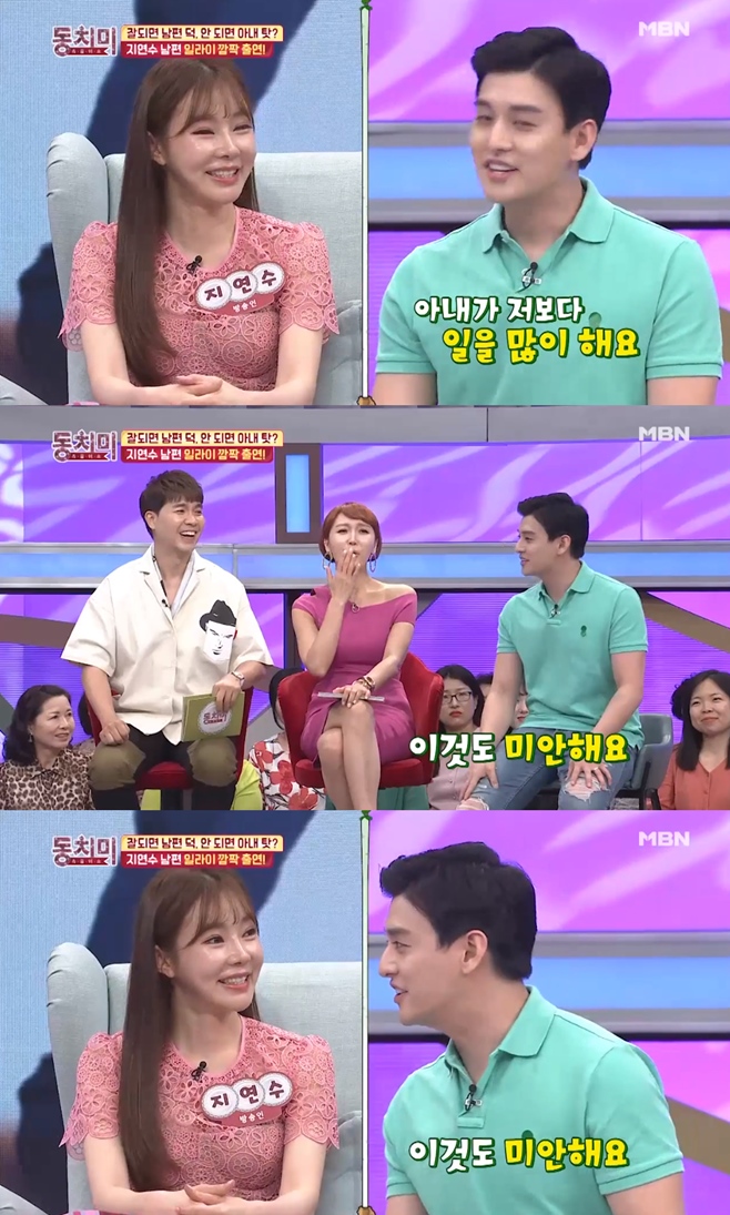 �϶��� ������ ���� ����