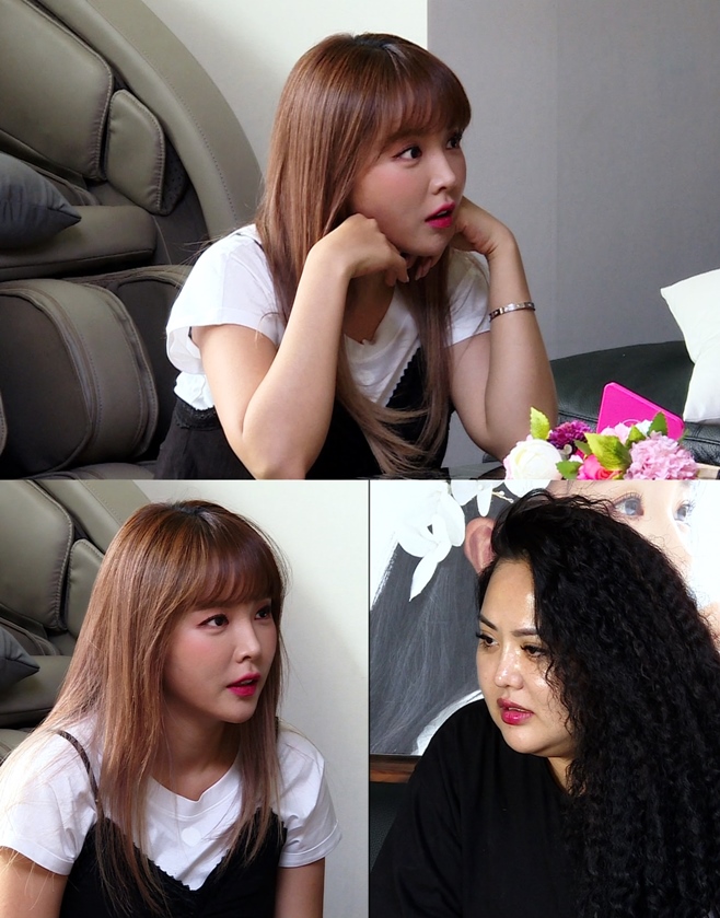̿ 츮 