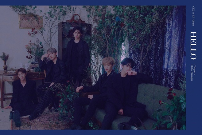 ¾¾¾ÆÀÌ¿¢½º