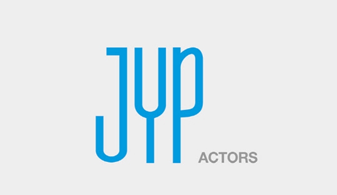 JYP ��������