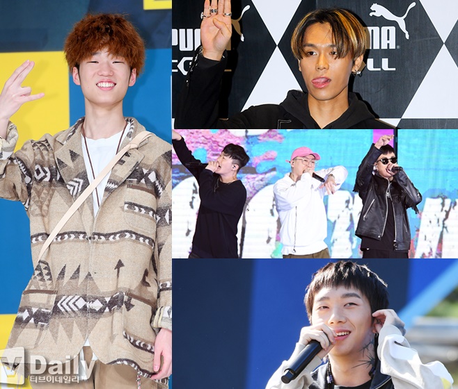 2019 ̼ҿ佺Ÿ K- ܼƮ Ͽ  Ŀ  ìŸ ǿġ