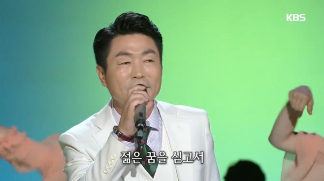 °¡¿ä¹«´ë ±è¼º±â