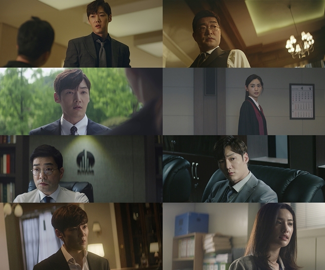 ����Ƽ��