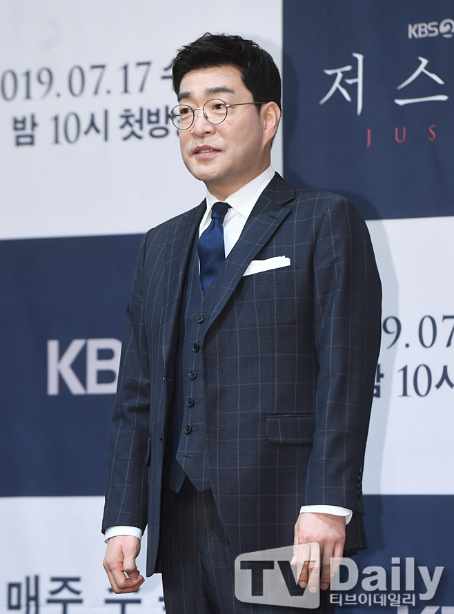 ����Ƽ��