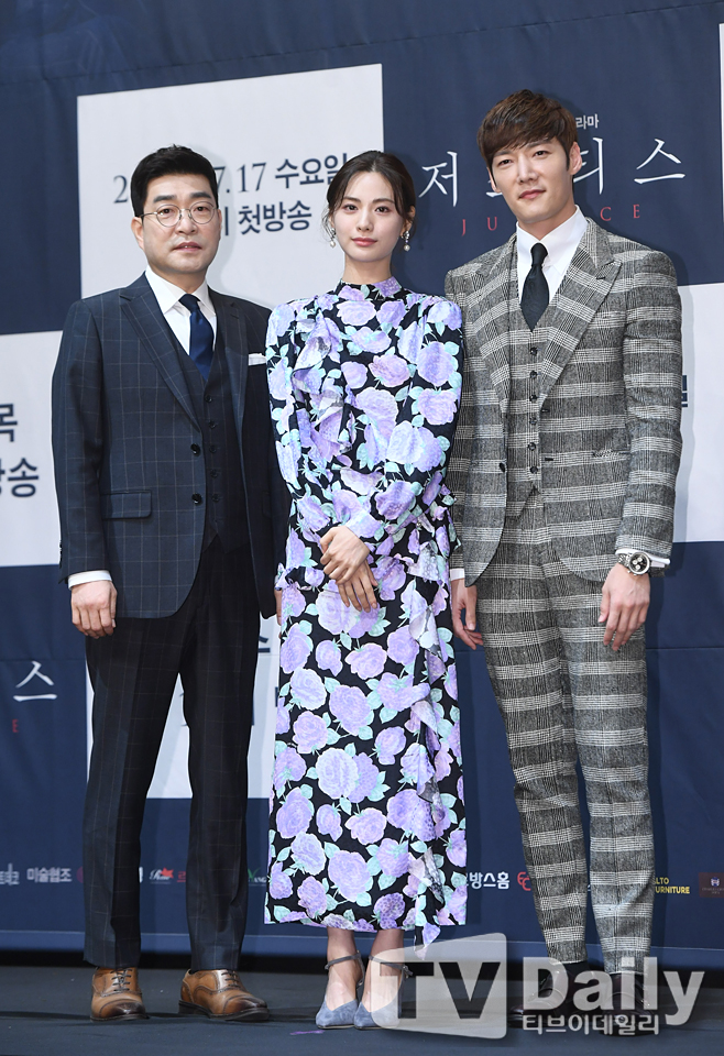 ����Ƽ��