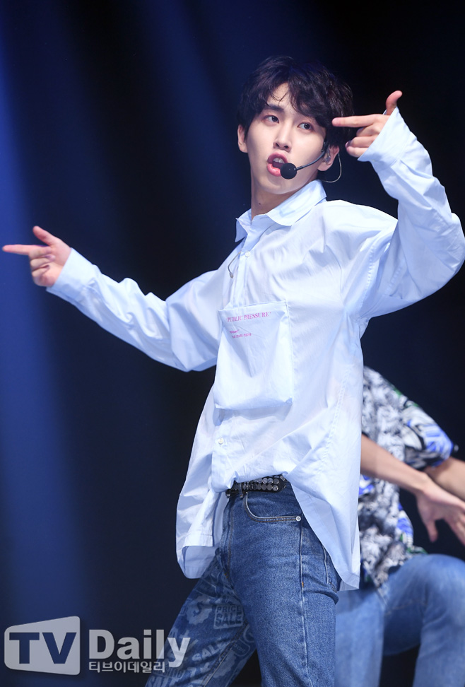 ÆæÅ¸°ï ½Å¿ø