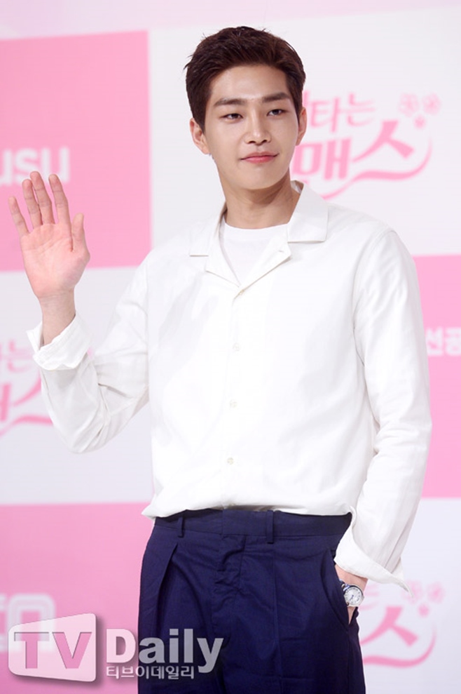 ����� ��ƼǮ �λ��� ����Ǯ