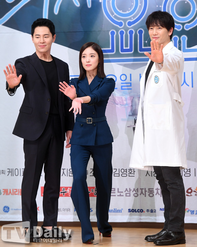 Ƽ���̵��ϸ� ����