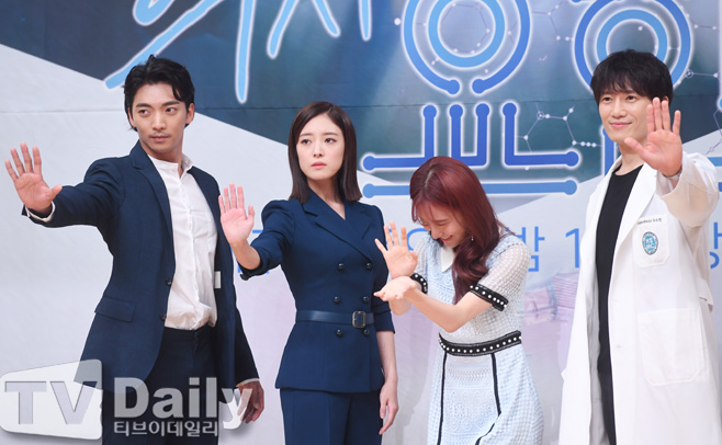 Ƽ���̵��ϸ� ����