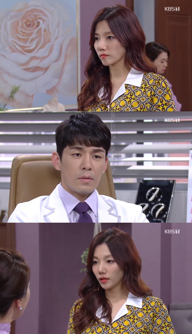 ������ ��Ź�� �̿��� ������ ��ä�� ���� ������ ���ȣ ������ ������ ������ ����� �迹�� �۹��� 57ȸ