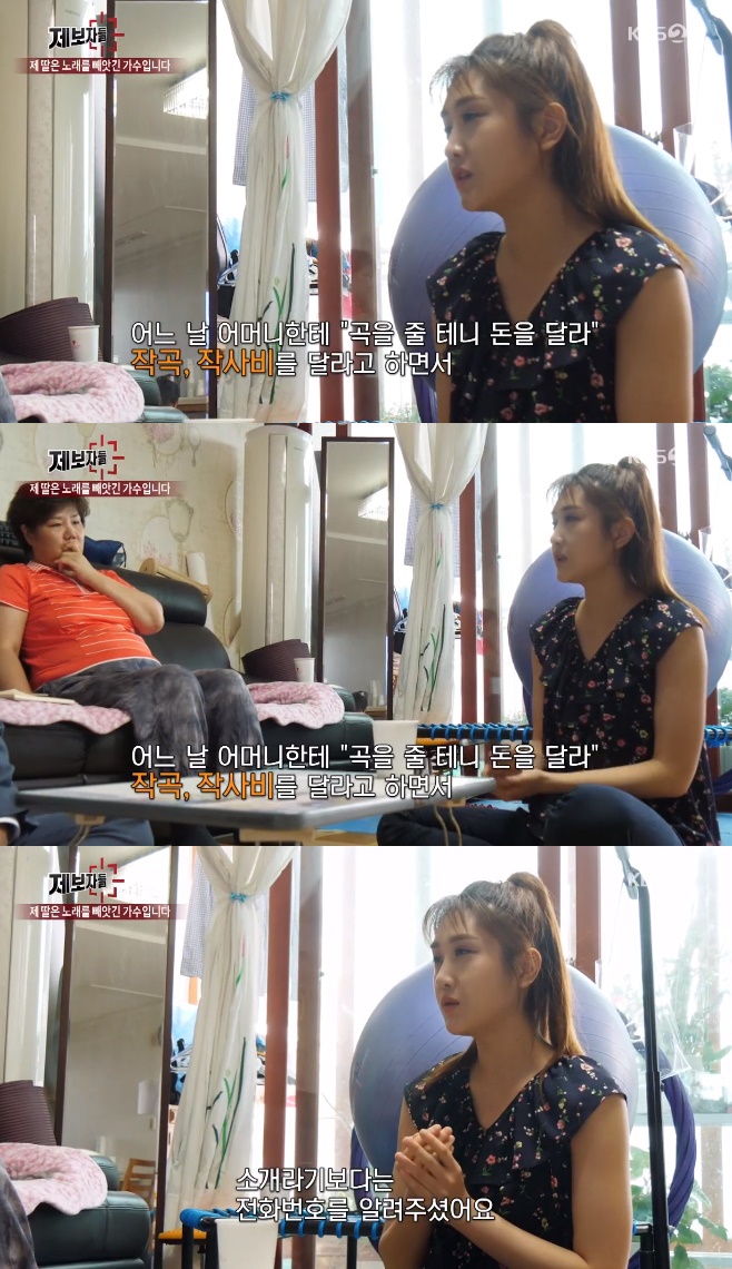 �����ڵ� ������