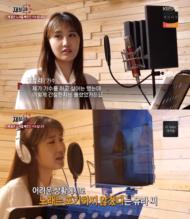 �����ڵ� ������