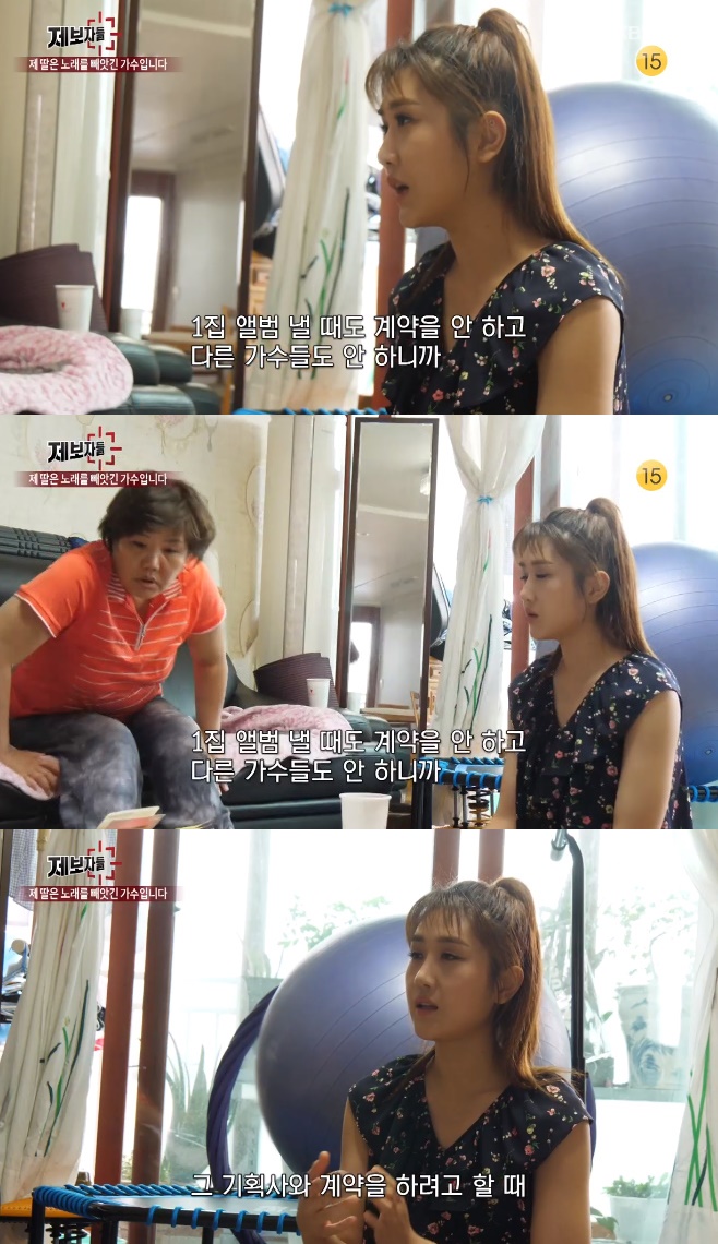 �����ڵ� ������