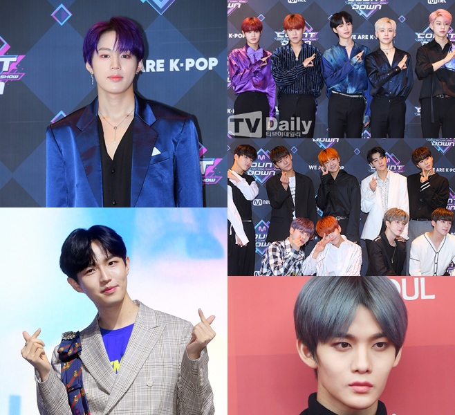 ���̿��� �佺Ÿ