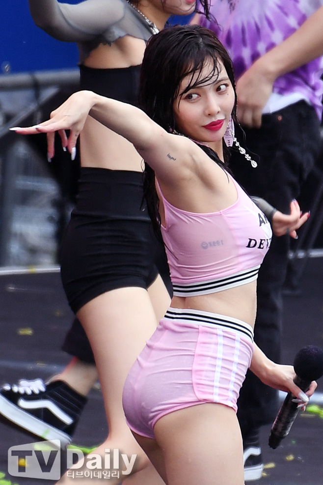 Ƽ̵ϸ 