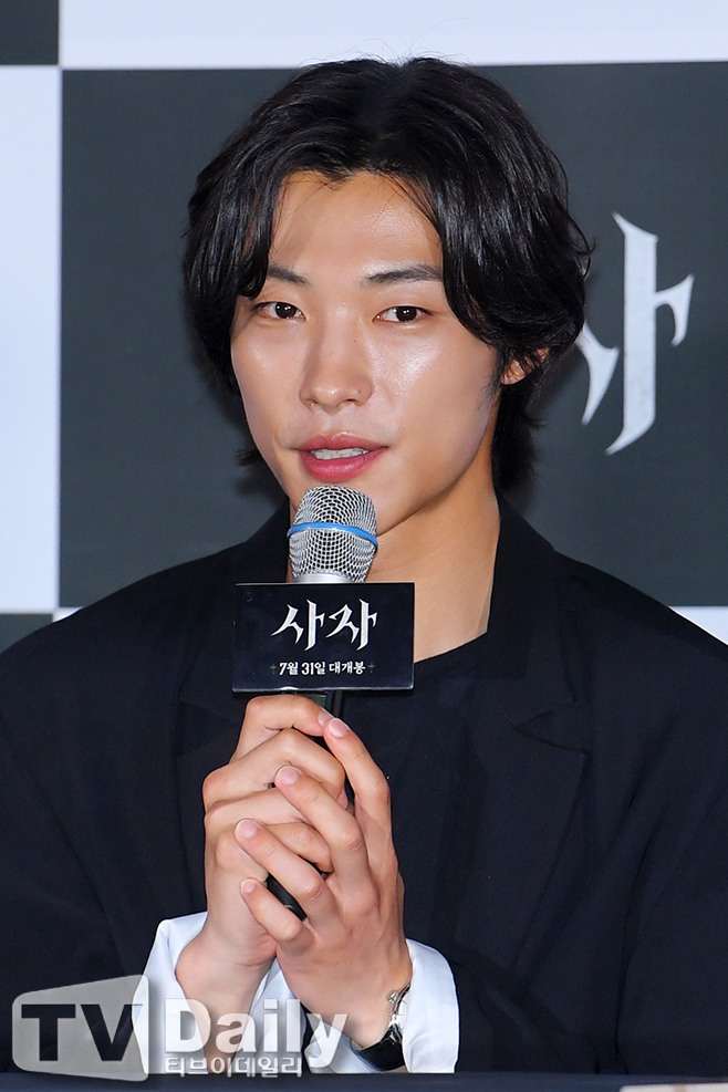 쵵ȯ